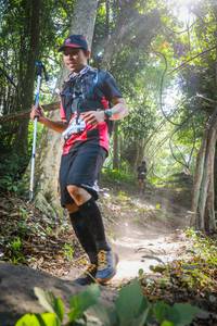 BIB: 
                            <button type="button" onclick="openModal(7010537)" class="btn btn-primary btn-sm float-right btn-popup" data-toggle="modal" data-target=".modal-high-quality">
                        <i class="fas fa-shopping-cart"></i> Add to Cart
                    </button>
                                            <button type="button" onclick="isThisMe(7010537, true)" class="btn btn-success btn-sm float-right btn-popup btn-isme hidden" data-toggle="tooltip" data-placement="bottom" title="นี่คือรูปของคุณใช่ไหม คลิกที่นี่เพื่อเอาเข้าอัลบั้ม">
                        <i class="fas fa-plus"></i> Add to album
                    </button>
                    <button type="button" onclick="isThisMe(7010537, false)" class="btn btn-warning btn-sm float-right btn-popup btn-isnotme hidden">
                        <i class="fas fa-ban"></i> Remove from album
                    </button>